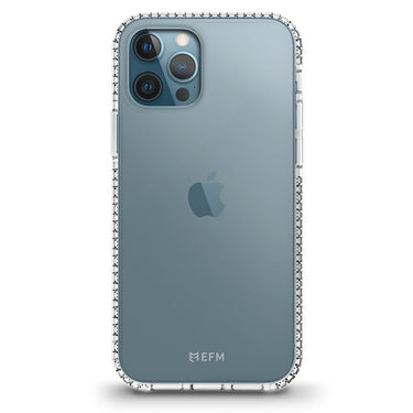 EFM Zurich Case Armour For iPhone 12/12 Pro 6.1